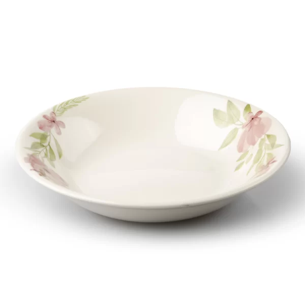 Plato Sopero 350ml Danna Corona - Imagen 2