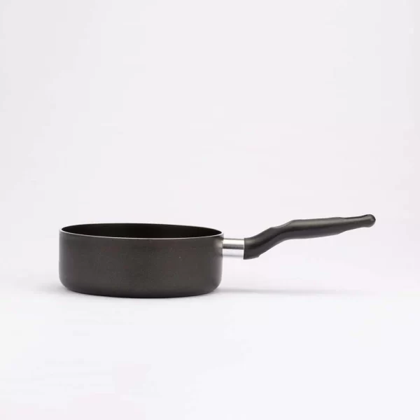Bateria inicial 5 pzas T-Fal