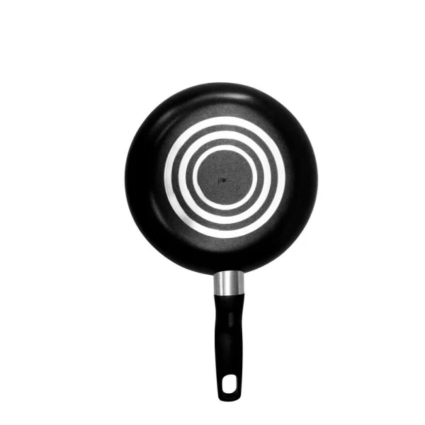Bateria inicial 5 pzas T-Fal - Imagen 5