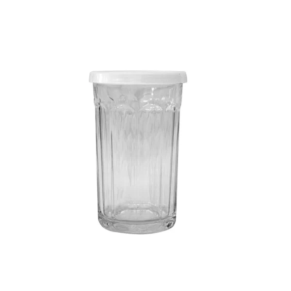 Vaso HighBall 715 ml Libbey