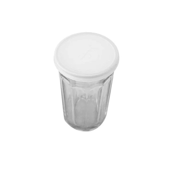 Vaso HighBall 715 ml Libbey vidrio
