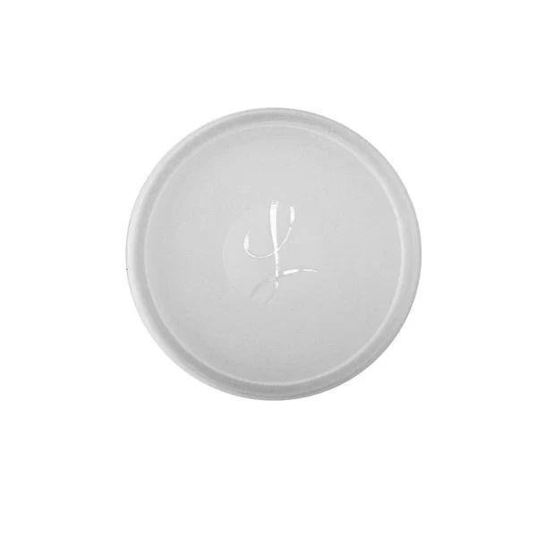 Vaso HighBall 715 ml Libbey tapa plastico