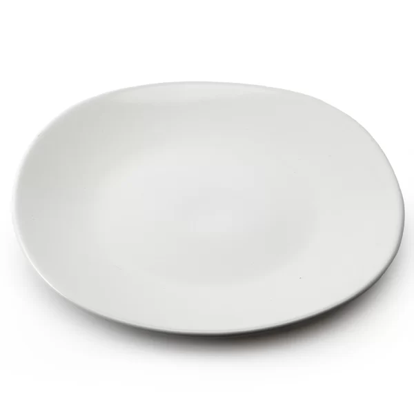 Plato Pastel 19.2cm Antartic Santa Anita - Imagen 2