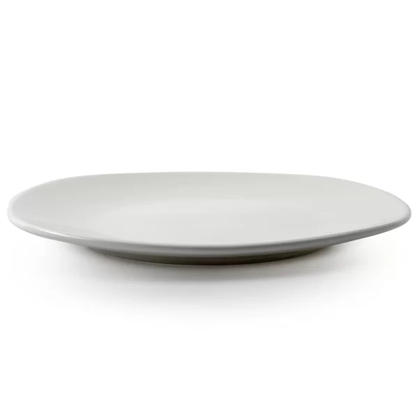 Plato Pastel 19.2cm Antartic Santa Anita - Imagen 3