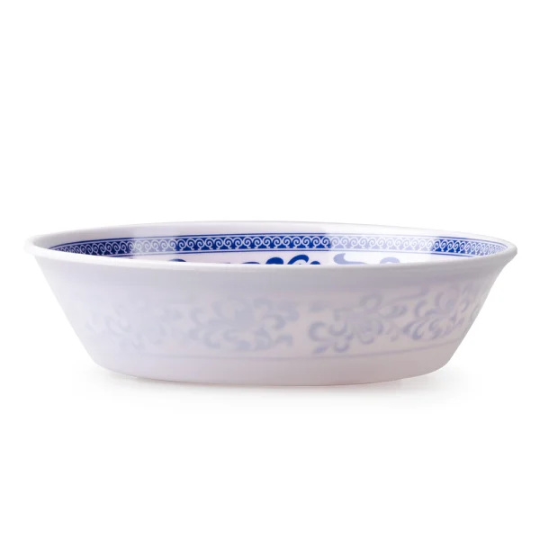 Tazon postre Poblana 15.5 cm