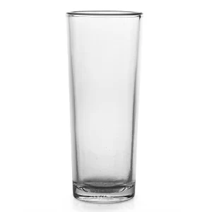 Vaso grueso Highball Mod. 115 290 ml Santos