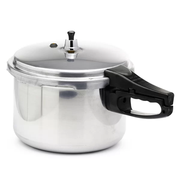 Olla Express 6L Ekco - Imagen 2