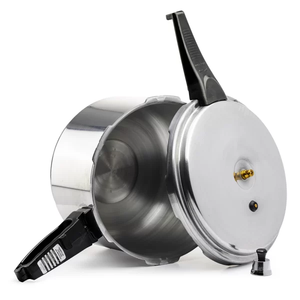 Olla Express 6L Ekco - Imagen 3