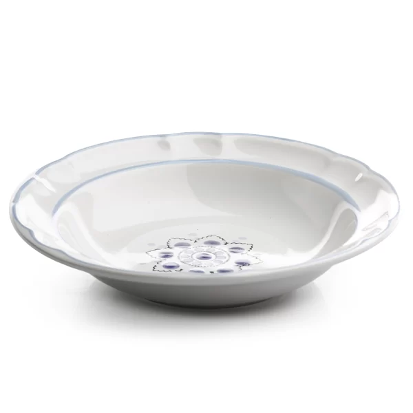 Plato Sopero 300ml Bere Bere Blue Santa Anita - Imagen 2