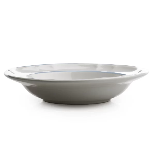 Plato Sopero 300ml Bere Bere Blue Santa Anita - Imagen 3