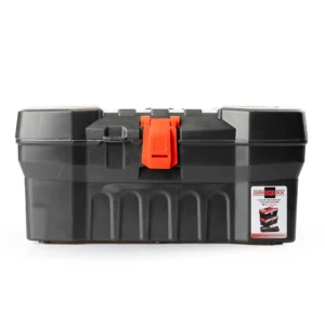 Caja Herramientas 40cm DuraBox