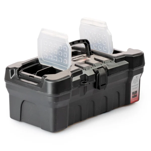 Caja Herramientas 33cm DuraBox - Imagen 3