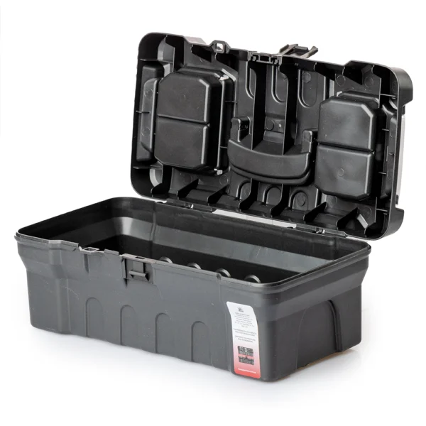 Caja Herramientas 33cm DuraBox - Imagen 4