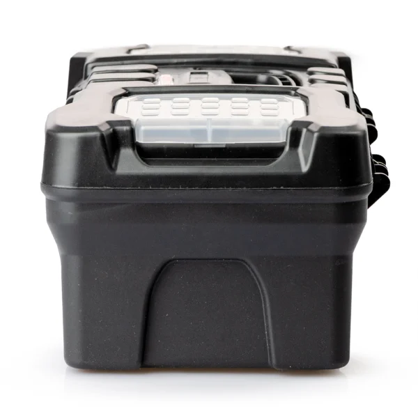 Caja Herramientas 33cm DuraBox - Imagen 5