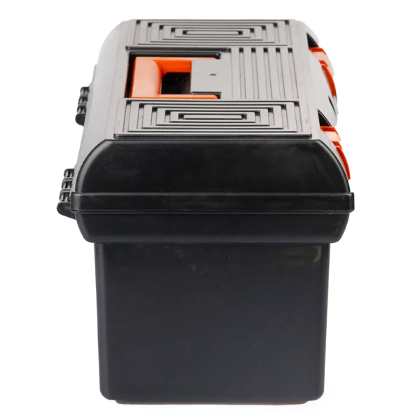 Caja Herramientas 50cm Duna - Imagen 5