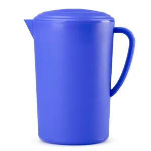 Jarra Jumbo 5L Plástico PYMSA