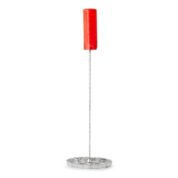 Molde Para Buñuelo Flor Maytesa - Imagen 2