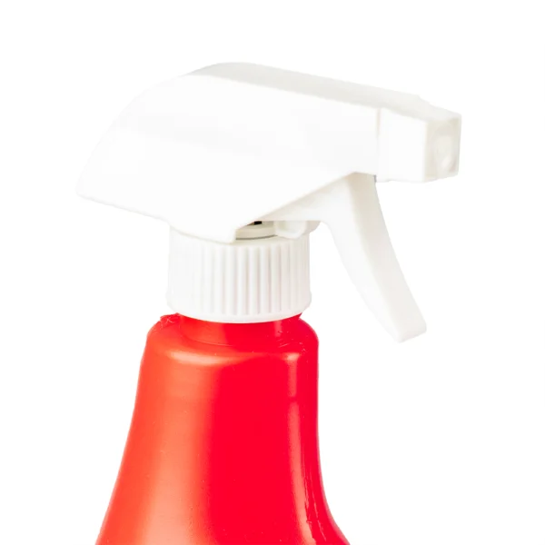 Regadera con Atomizador 1.5L Plasvic - Imagen 2