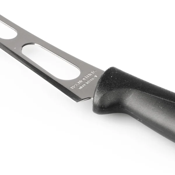 Cuchillo para Queso 28cm Tramontina - Imagen 2
