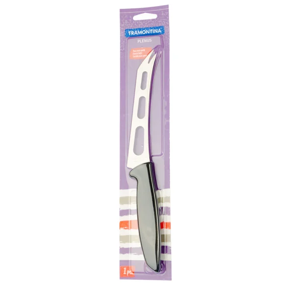 Cuchillo para Queso 28cm Tramontina - Imagen 3