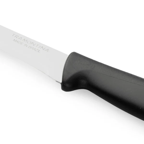 Cuchillo para Deshuesar 26cm Tramontina - Imagen 2