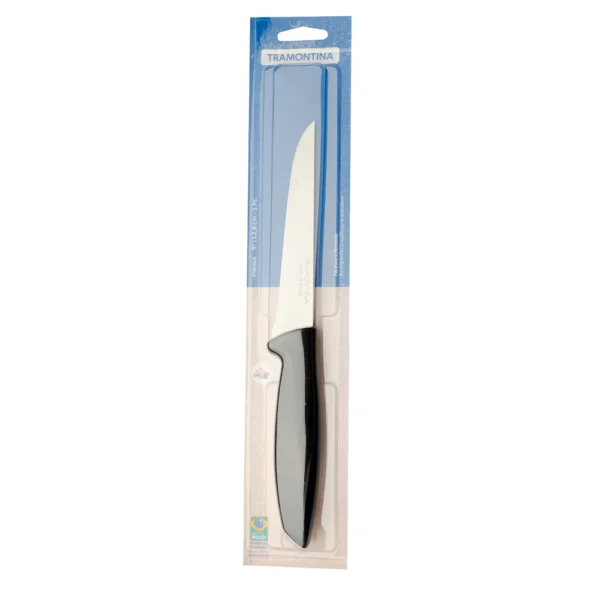 Cuchillo para Deshuesar 26cm Tramontina - Imagen 3
