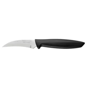 Cuchillo para Redondear 18cm Tramontina
