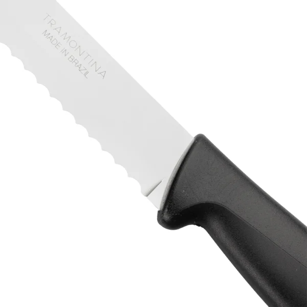 Cuchillo para Pan 29cm Tramontina - Imagen 2
