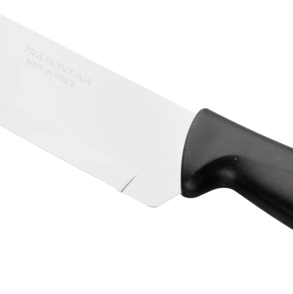 Cuchillo Chef 20cm Tramontina - Imagen 2