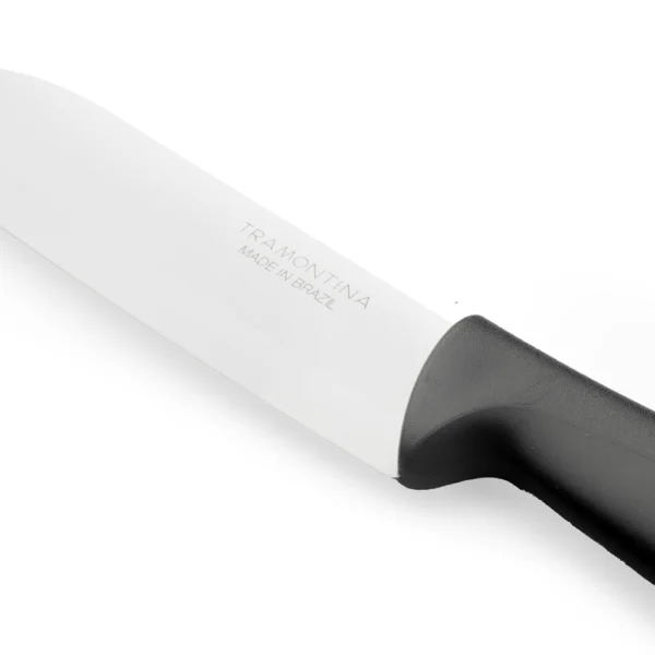 Cuchillo Santoku 14cm Tramontina - Imagen 2