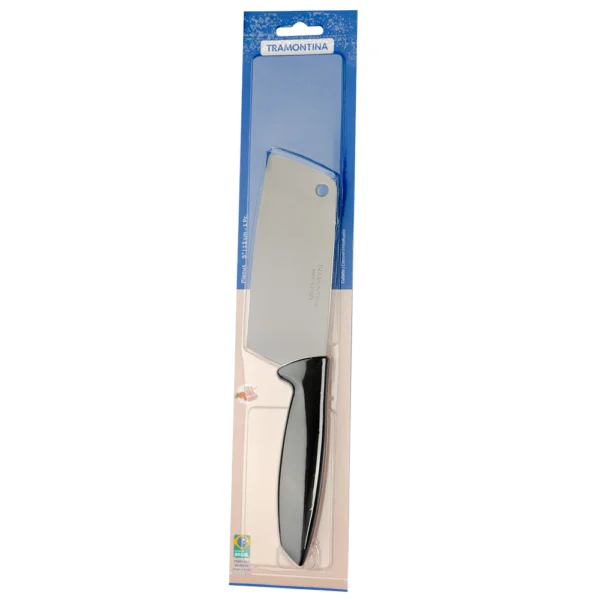 Hacha 14cm Tramontina - Imagen 3
