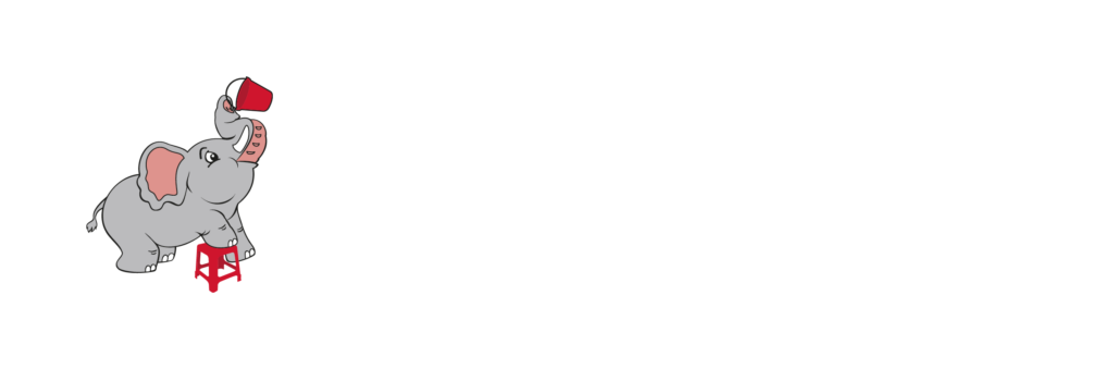 Logotipo inicio