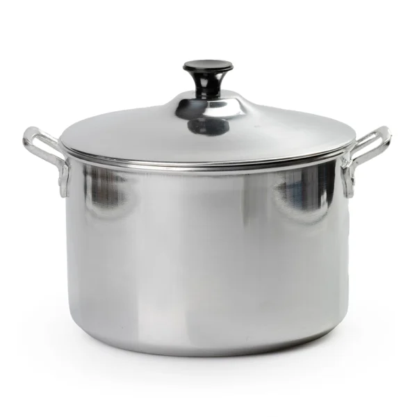 Bateria de Cocina 13 Piezas Maytesa - Imagen 2