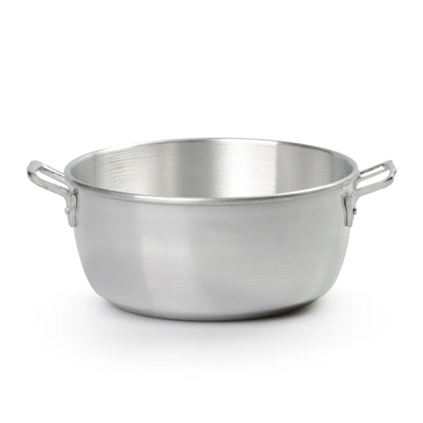 Bateria de Cocina 13 Piezas Maytesa - Imagen 4