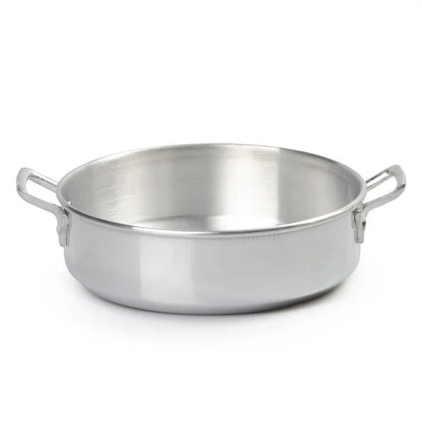 Bateria de Cocina 13 Piezas Maytesa - Imagen 5
