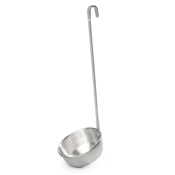 Bateria de Cocina 13 Piezas Maytesa - Imagen 10