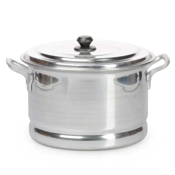 Bateria de Cocina Cuetzalan 10 Piezas Acmir - Imagen 2