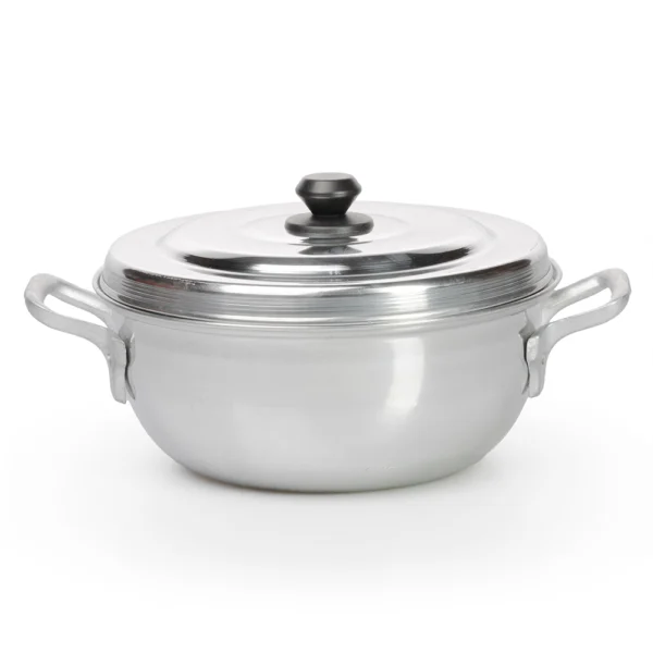 Bateria de Cocina Cuetzalan 10 Piezas Acmir - Imagen 4
