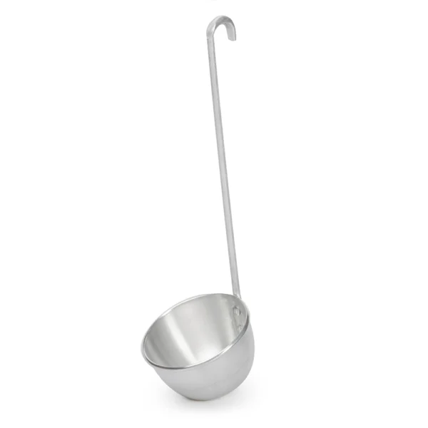 Bateria de Cocina Cuetzalan 10 Piezas Acmir - Imagen 7