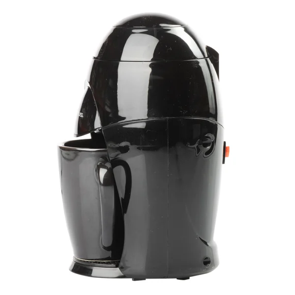Cafetera Medea 2000 1Taza Taurus - Imagen 3