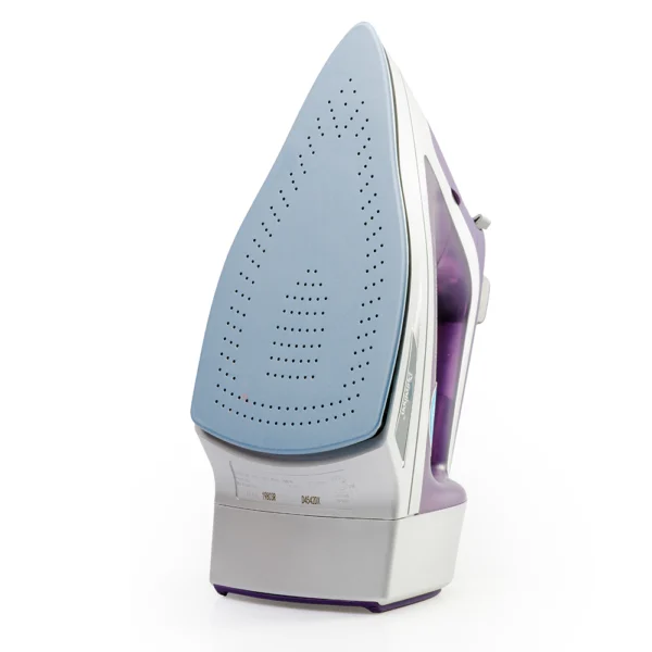 Plancha de Vapor Durathon Hamilton Beach - Imagen 5