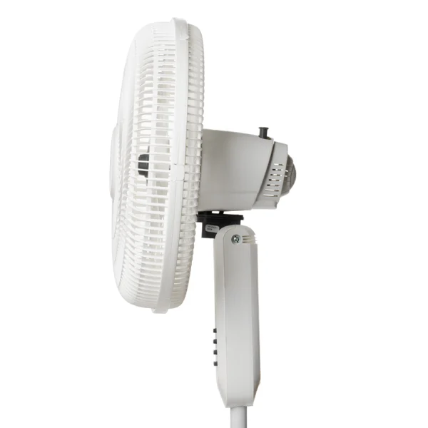 Ventilador Pedestal Austros 16 Pulgadas Taurus - Imagen 4