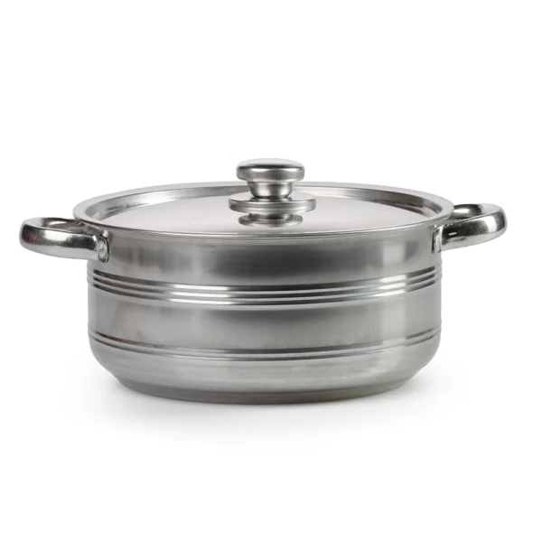 Batería de Cocina 5 piezas Omibel - Imagen 2