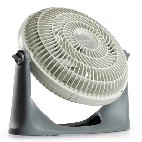 Ventilador Portátil 10 Pulgadas Taurus - Imagen 2