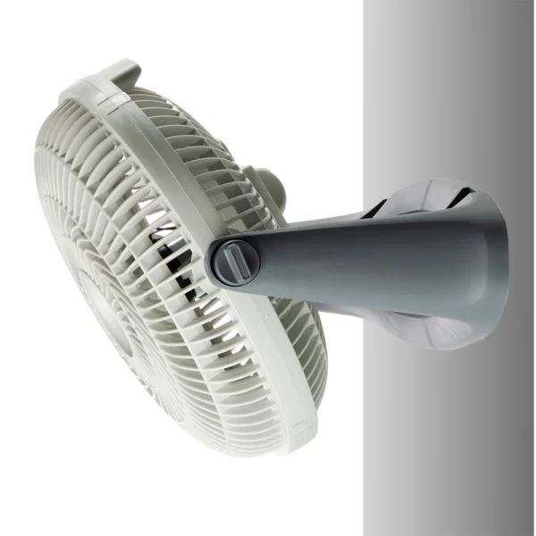 Ventilador Portátil 10 Pulgadas Taurus - Imagen 3