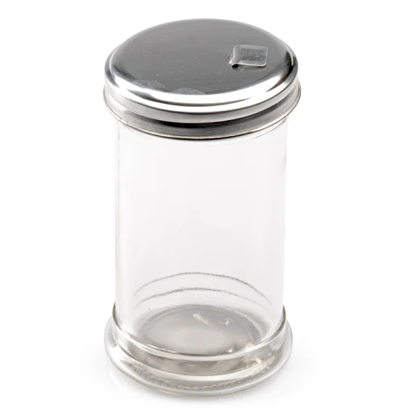 Azucarera Vidrio 300ml Jemaflex - Imagen 2