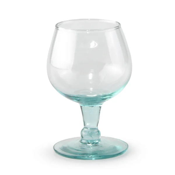 Copa Cognac Vidrio 135ml