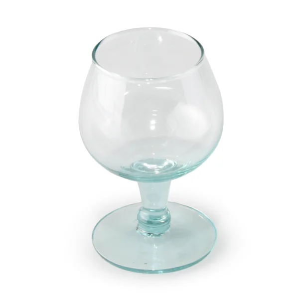 Copa Cognac Vidrio 135ml - Imagen 2