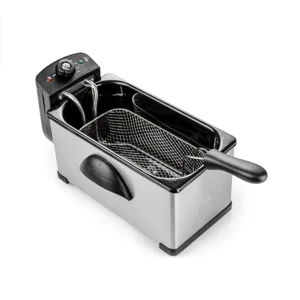 Freidora Aceite 3L RCA