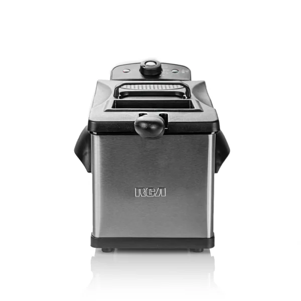 Freidora Aceite 3L RCA - Imagen 3